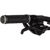 Велосипед Foxx Aztec JR 24 р.12 2025 24SHD.AZTEC.12OR5 (оранжевый, разобранный) - Превью изображения №4 — Интернет-магазин Your Sale