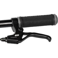 Велосипед Foxx Aztec JR 24 р.12 2025 24SHD.AZTEC.12OR5 (оранжевый, разобранный) - Превью изображения №5 — Интернет-магазин Your Sale