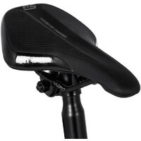 Велосипед Foxx Aztec JR 24 р.12 2025 24SHD.AZTEC.12OR5 (оранжевый, разобранный) - Превью изображения №8 — Интернет-магазин Your Sale