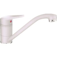 Franke Novara-Plus 115.0470.658 (белый) Image #1