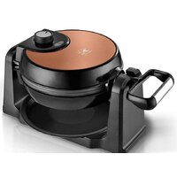 Kalorik WM 1050 CO