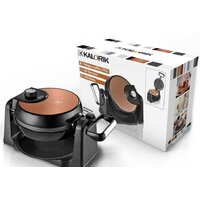 Kalorik WM 1050 CO Image #4