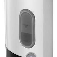 Russell Hobbs 26420-70 Distinctions Image #5