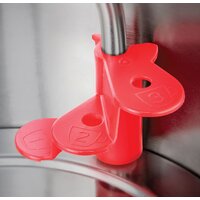 Russell Hobbs 26420-70 Distinctions Image #3