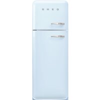 Smeg FAB30LPB6