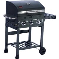 Activa Angular Gaz 3.0 11248 Image #4