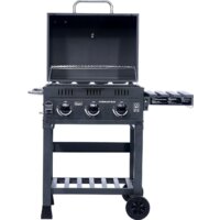 Activa Angular Gaz 3.0 11248 Image #2