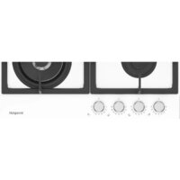 Варочная панель Hotpoint HGS 62F/WH - Превью изображения №6 — Интернет-магазин Your Sale