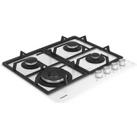 Варочная панель Hotpoint HGS 62F/WH - Превью изображения №2 — Интернет-магазин Your Sale