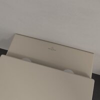 Villeroy & Boch Subway 2.0 Almond 5614R0AM Image #9