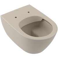 Villeroy & Boch Subway 2.0 Almond 5614R0AM Image #13