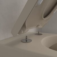 Villeroy & Boch Subway 2.0 Almond 5614R0AM Image #10