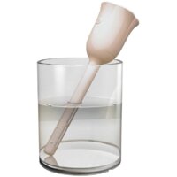 AirInCom M250 Image #2