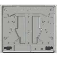 Варочная панель Gorenje GW641EX - Превью изображения №3 — Интернет-магазин Your Sale