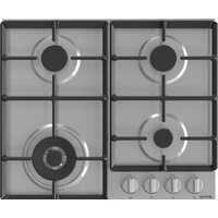 Gorenje GW641EX