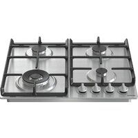 Варочная панель Gorenje GW641EX - Превью изображения №5 — Интернет-магазин Your Sale