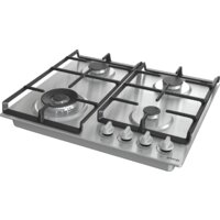 Варочная панель Gorenje GW641EX - Превью изображения №4 — Интернет-магазин Your Sale