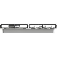 Варочная панель Gorenje GW641EX - Превью изображения №2 — Интернет-магазин Your Sale