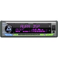 Aura Indigo-679DSP MkII