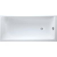 Cersanit Smart 170x80 R