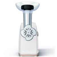 Мясорубка Moulinex HV4 ME476132 - Превью изображения №4 — Интернет-магазин Your Sale