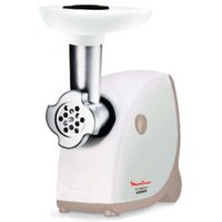 Мясорубка Moulinex HV4 ME476132 - Превью изображения №2 — Интернет-магазин Your Sale