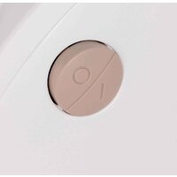 Мясорубка Moulinex HV4 ME476132 - Превью изображения №3 — Интернет-магазин Your Sale
