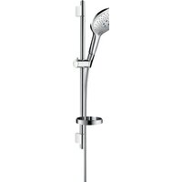 Hansgrohe Raindance Select S 150 3jet [27802000]