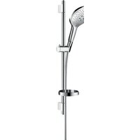 Hansgrohe Raindance Select S 150 3jet [27802000]