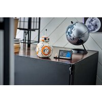 LEGO Star Wars 75452 BB-8 Астромеханический дроид Image #7