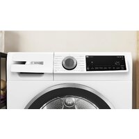 Сушильная машина Bosch Serie 6 WQJ24211PL - Превью изображения №2 — Интернет-магазин Your Sale