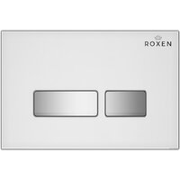 Roxen StounFix Dual Fresh 871161 Image #9