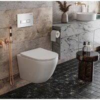 Roxen StounFix Dual Fresh 871161 Image #4