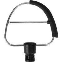 Планетарный миксер CENTEK CT-1152 - Превью изображения №10 — Интернет-магазин Your Sale