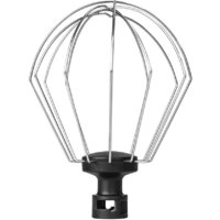 Планетарный миксер CENTEK CT-1152 - Превью изображения №8 — Интернет-магазин Your Sale