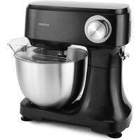 Планетарный миксер CENTEK CT-1152 - Превью изображения №2 — Интернет-магазин Your Sale