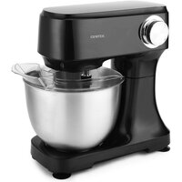 Планетарный миксер CENTEK CT-1152 - Превью изображения №3 — Интернет-магазин Your Sale