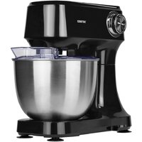 Планетарный миксер CENTEK CT-1152 - Превью изображения №6 — Интернет-магазин Your Sale