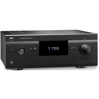 NAD T758 Image #2