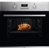 Electrolux SurroundCook 600 EOF3H50BX