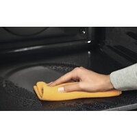 Electrolux SurroundCook 600 EOF3H50BX Image #3