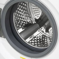 Стиральная машина Schaub Lorenz SLW FW0444 ISA - Превью изображения №7 — Интернет-магазин Your Sale