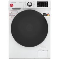 Schaub Lorenz SLW FW0444 ISA