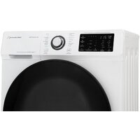 Стиральная машина Schaub Lorenz SLW FW0444 ISA - Превью изображения №2 — Интернет-магазин Your Sale