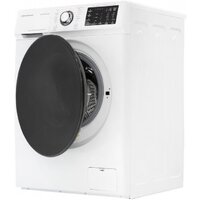 Стиральная машина Schaub Lorenz SLW FW0444 ISA - Превью изображения №4 — Интернет-магазин Your Sale