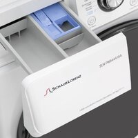 Стиральная машина Schaub Lorenz SLW FW0444 ISA - Превью изображения №5 — Интернет-магазин Your Sale