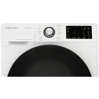 Стиральная машина Schaub Lorenz SLW FW0444 ISA - Превью изображения №3 — Интернет-магазин Your Sale