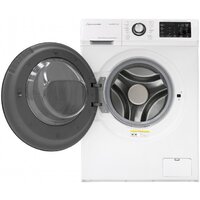 Стиральная машина Schaub Lorenz SLW FW0444 ISA - Превью изображения №6 — Интернет-магазин Your Sale