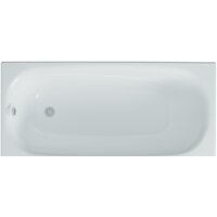 Triton Европа 170х70 Image #1