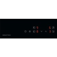 Варочная панель Electrolux EIB60420CK - Превью изображения №2 — Интернет-магазин Your Sale